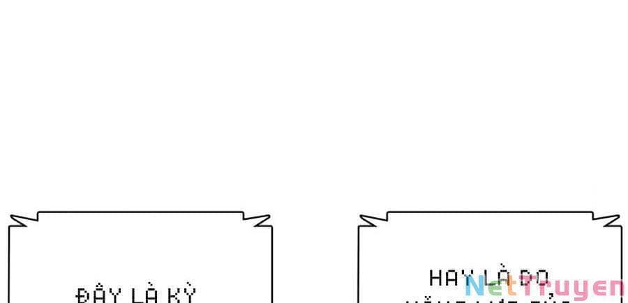 Hoán Đổi Diệu Kỳ - Chương 378 - ảnh 72