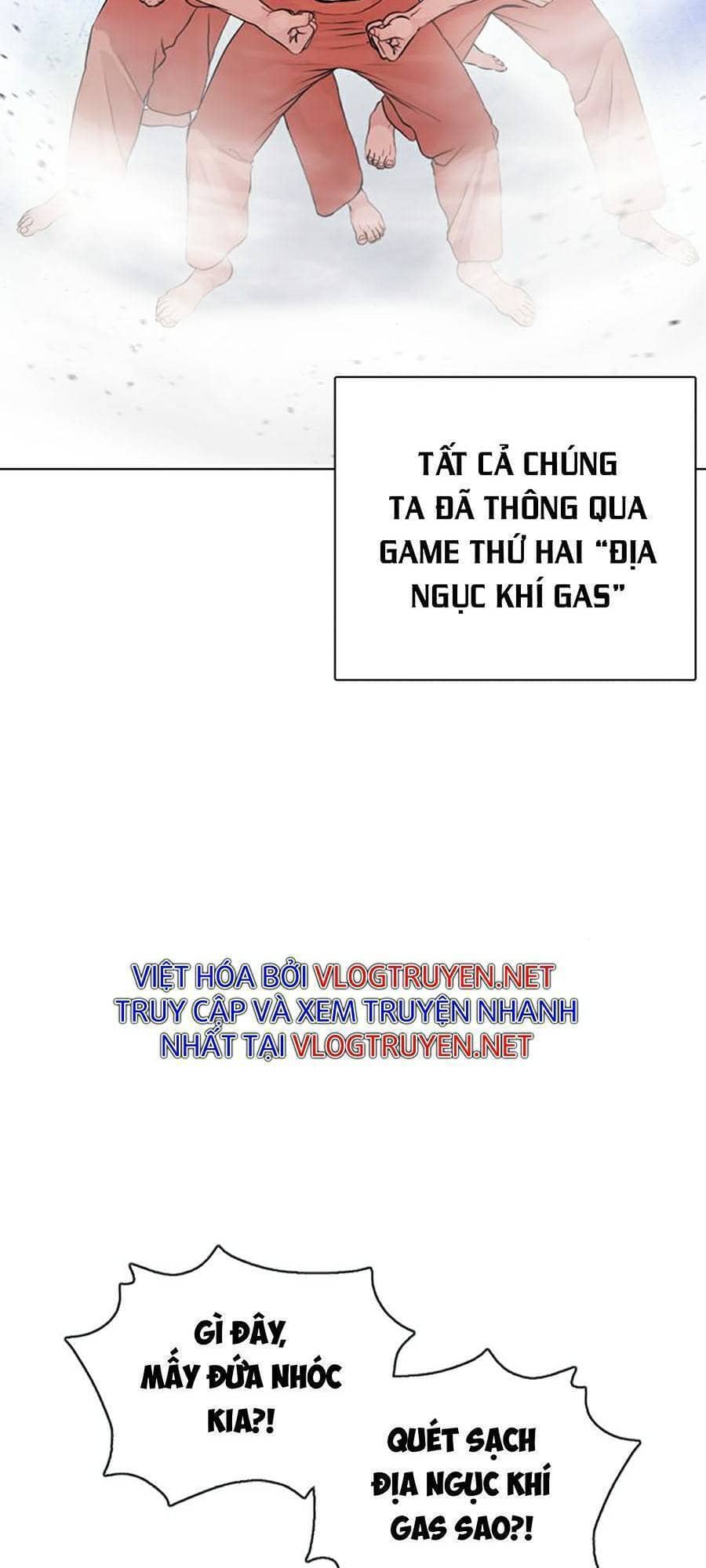 Hoán Đổi Diệu Kỳ - Chương 378 - ảnh 75