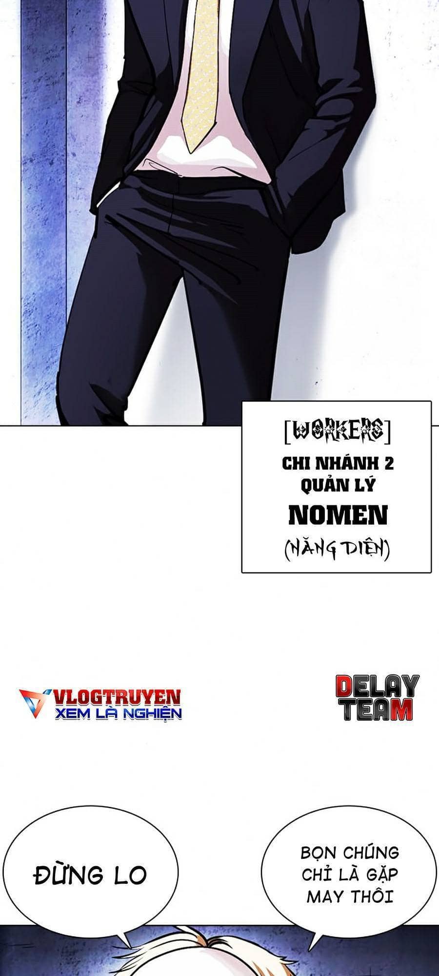 Hoán Đổi Diệu Kỳ - Chương 378 - ảnh 81
