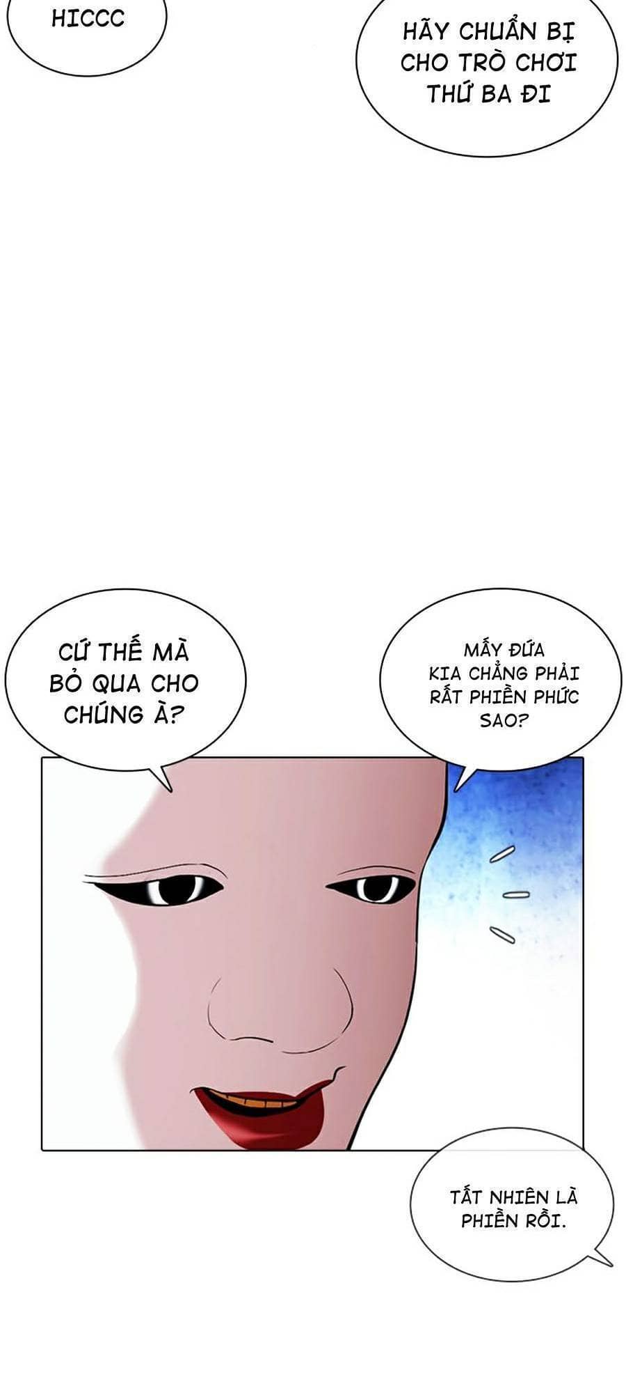 Hoán Đổi Diệu Kỳ - Chương 378 - ảnh 89