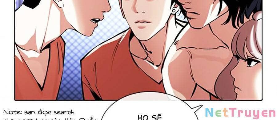 Hoán Đổi Diệu Kỳ - Chương 378 - ảnh 96