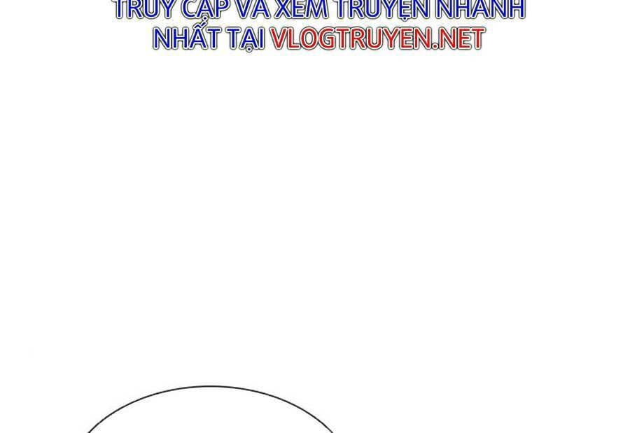 Hoán Đổi Diệu Kỳ - Chương 379 - ảnh 102