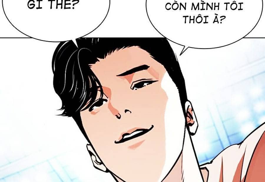 Hoán Đổi Diệu Kỳ - Chương 379 - ảnh 104