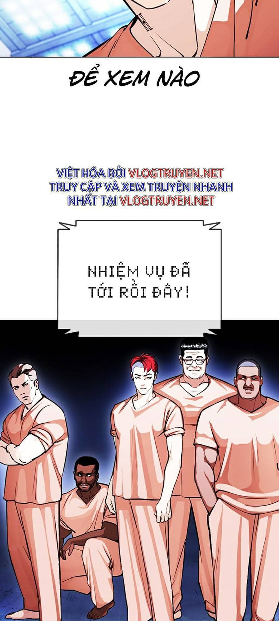 Hoán Đổi Diệu Kỳ - Chương 379 - ảnh 105