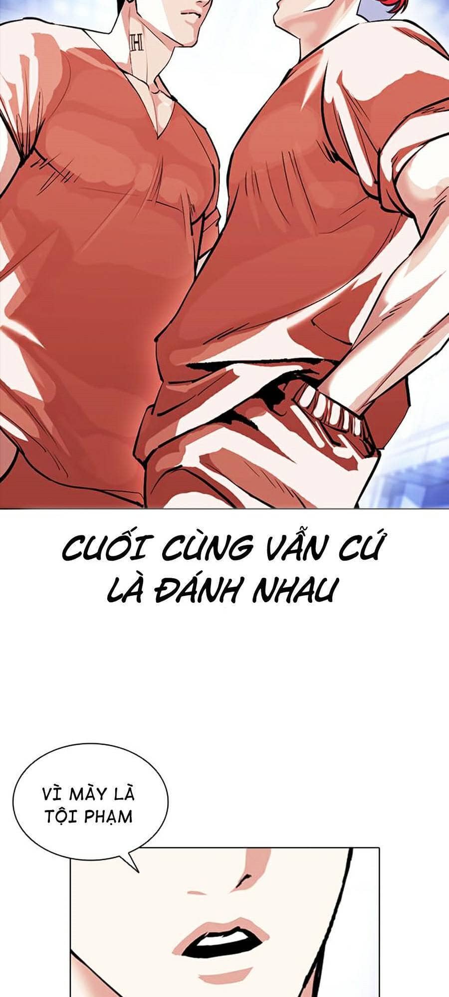 Hoán Đổi Diệu Kỳ - Chương 379 - ảnh 111
