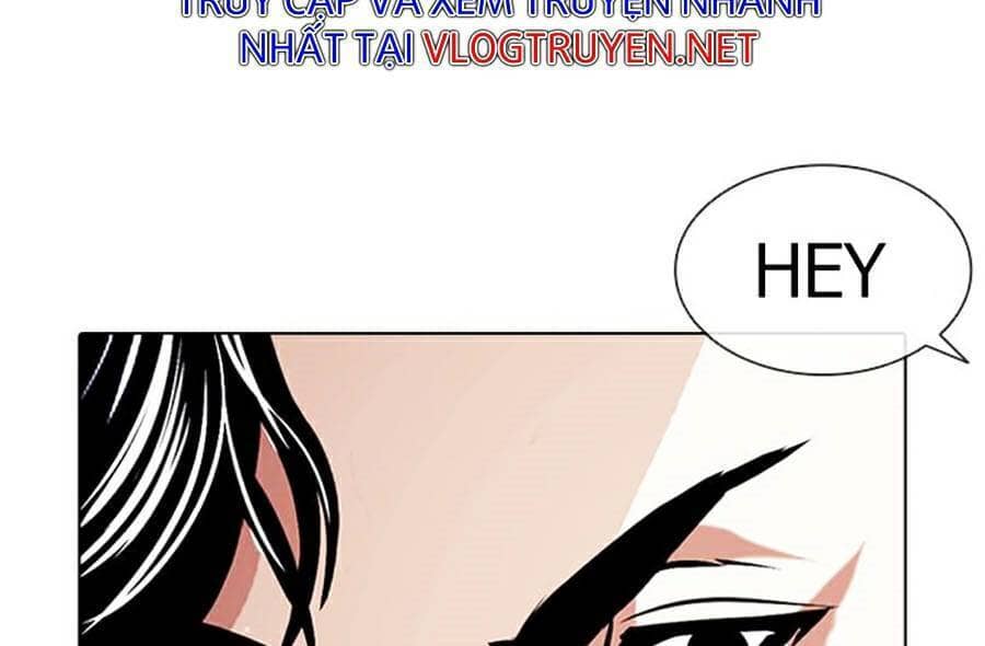 Hoán Đổi Diệu Kỳ - Chương 379 - ảnh 114