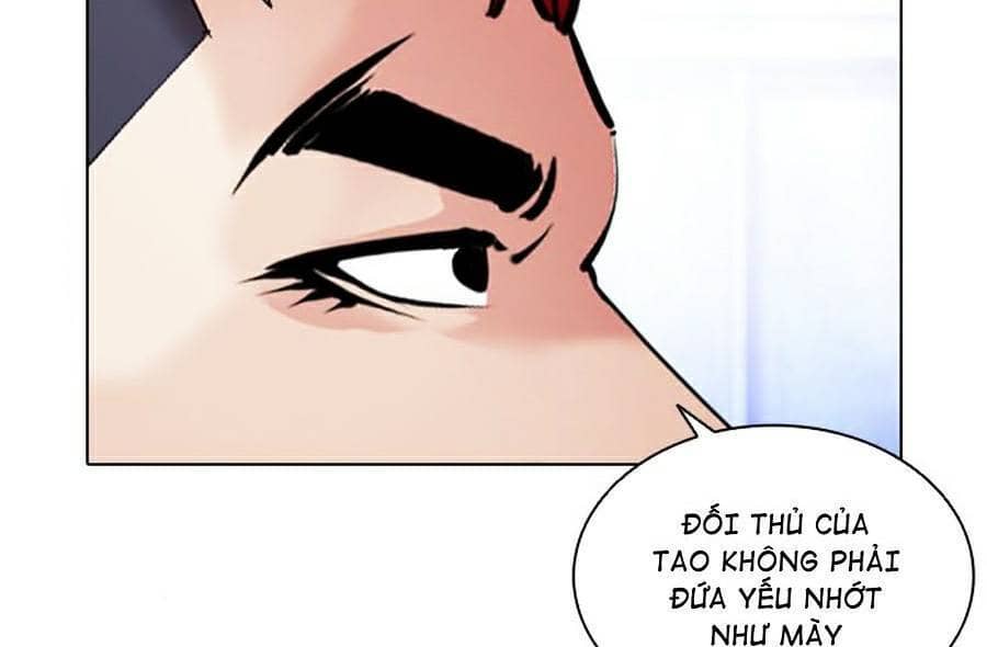 Hoán Đổi Diệu Kỳ - Chương 379 - ảnh 122