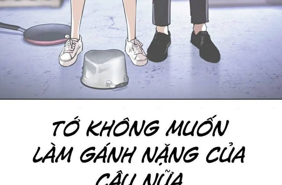 Hoán Đổi Diệu Kỳ - Chương 379 - ảnh 138