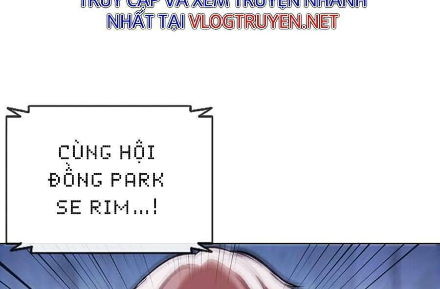 Hoán Đổi Diệu Kỳ - Chương 379 - ảnh 142