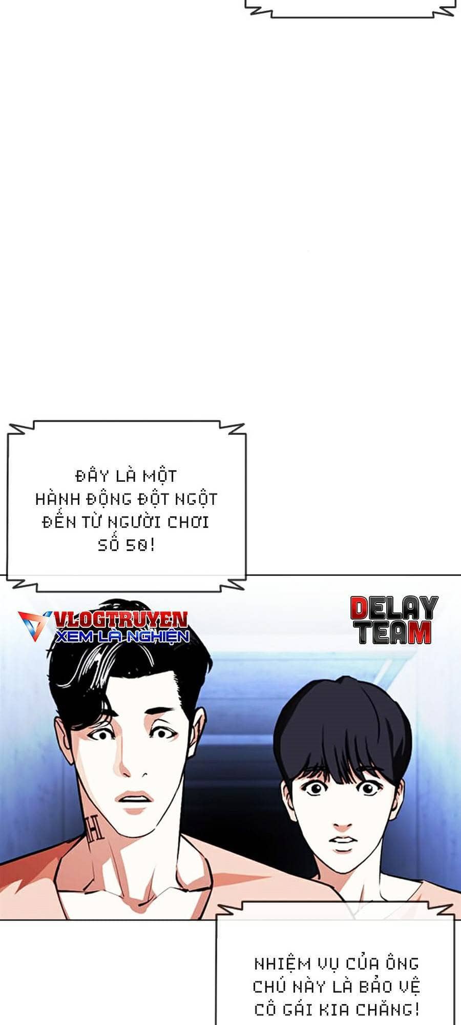 Hoán Đổi Diệu Kỳ - Chương 379 - ảnh 147