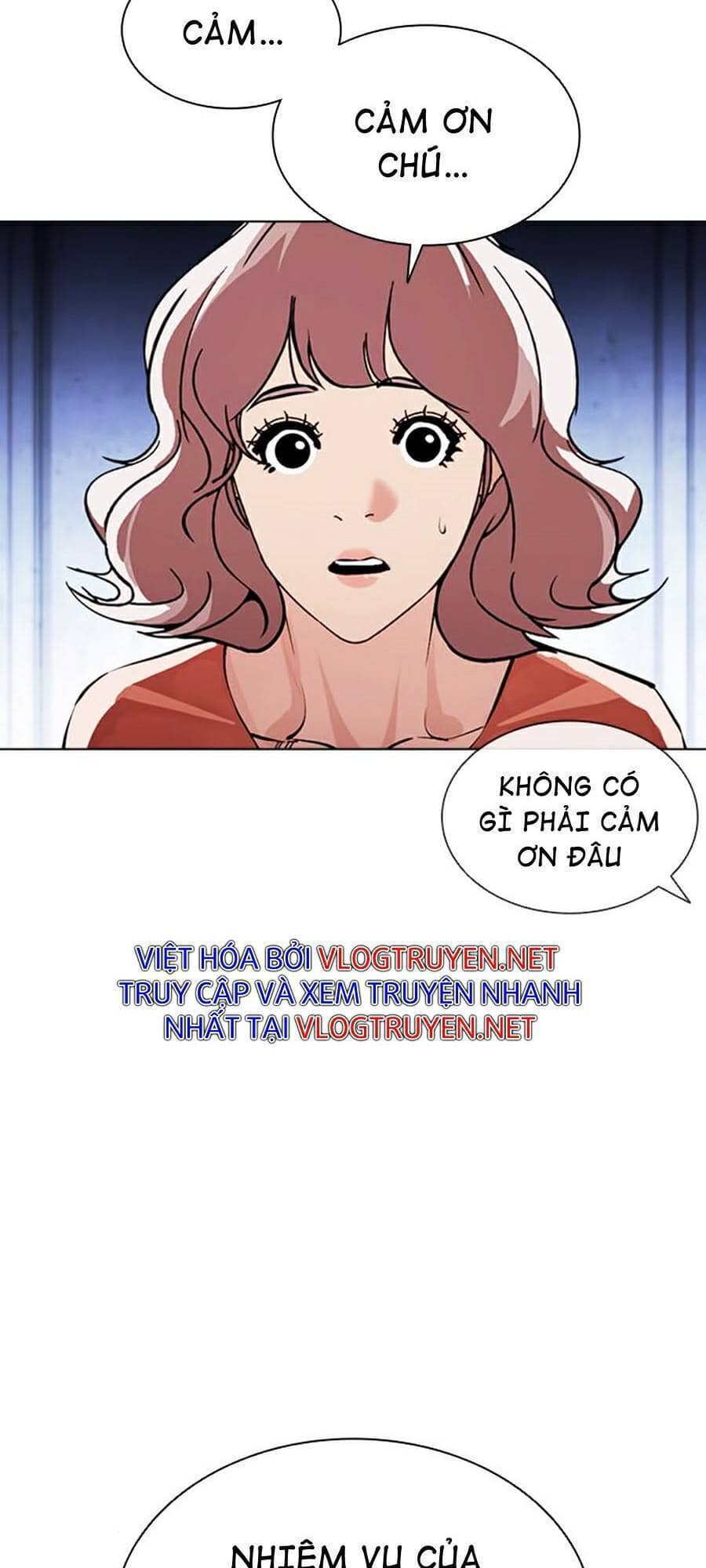 Hoán Đổi Diệu Kỳ - Chương 379 - ảnh 149