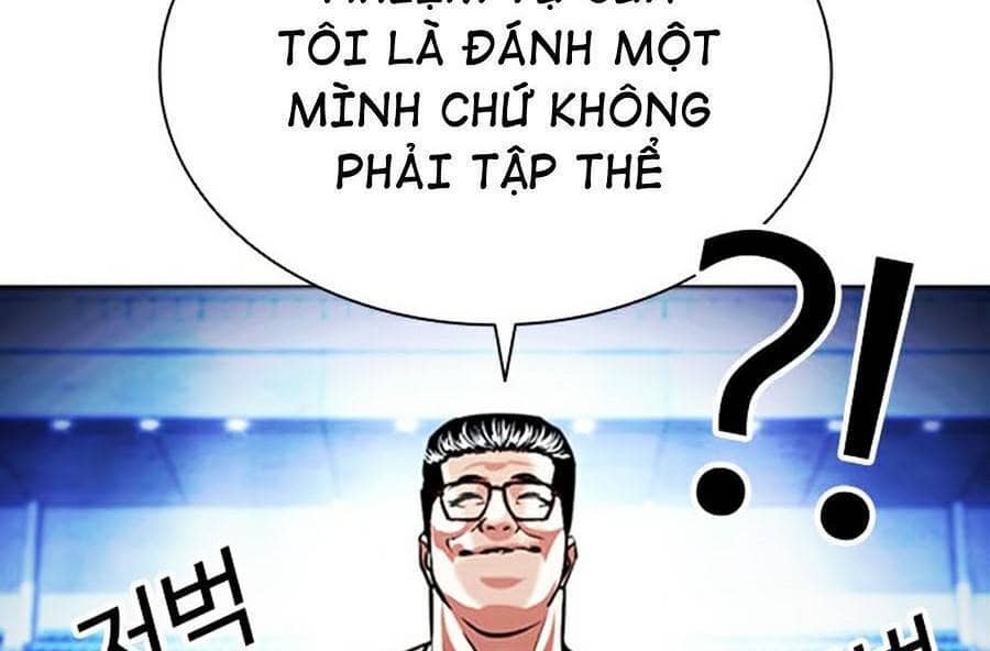 Hoán Đổi Diệu Kỳ - Chương 379 - ảnh 150