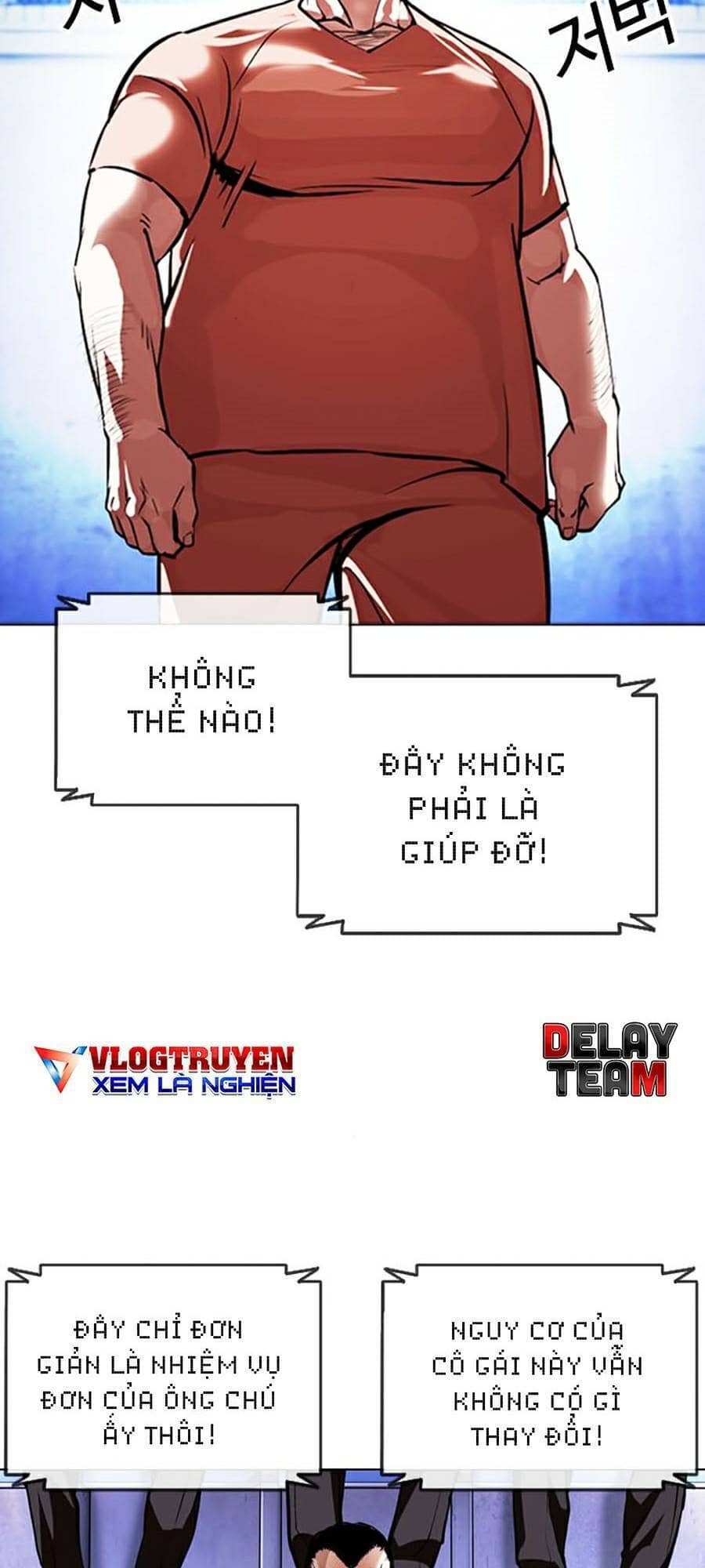 Hoán Đổi Diệu Kỳ - Chương 379 - ảnh 151