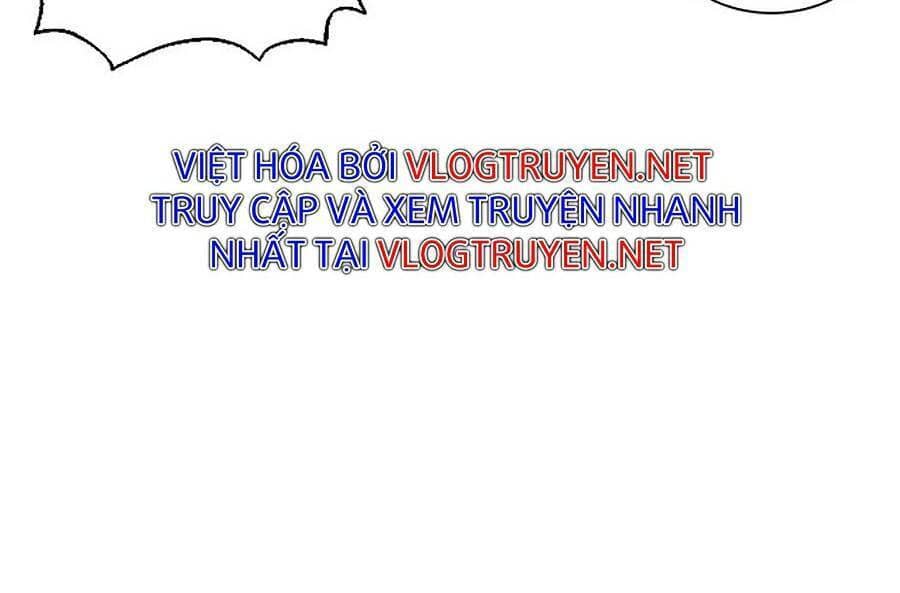 Hoán Đổi Diệu Kỳ - Chương 379 - ảnh 166