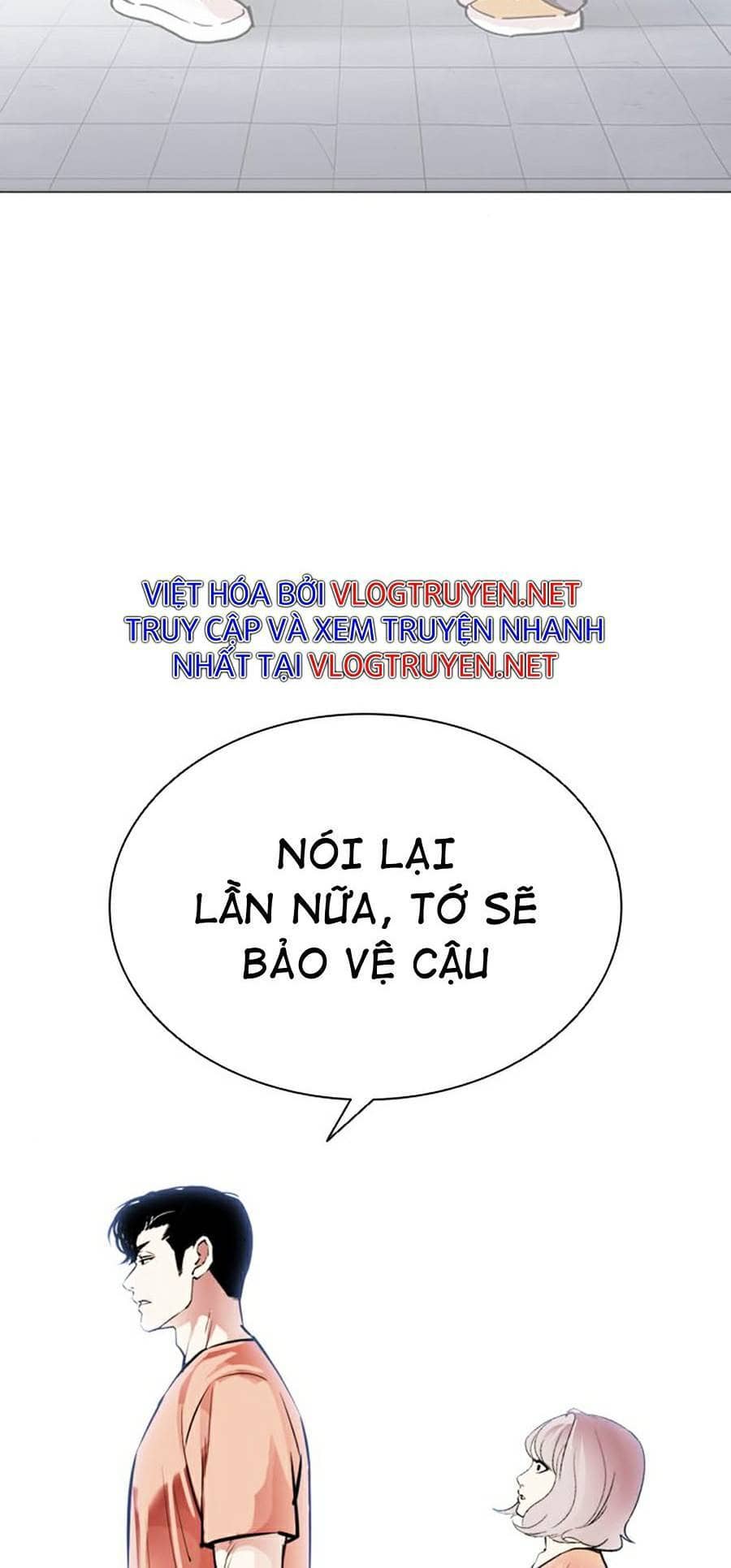 Hoán Đổi Diệu Kỳ - Chương 379 - ảnh 177
