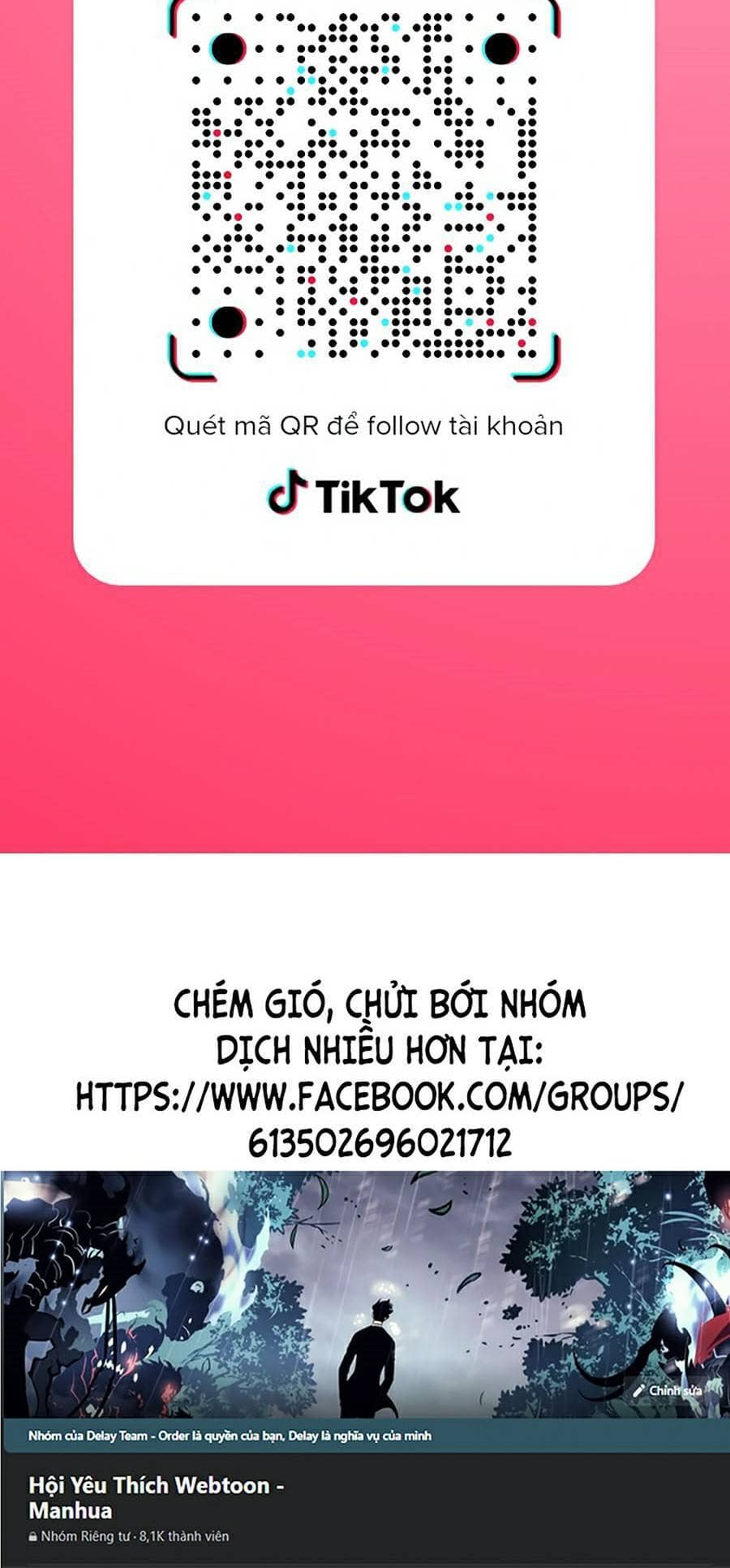 Hoán Đổi Diệu Kỳ - Chương 379 - ảnh 182