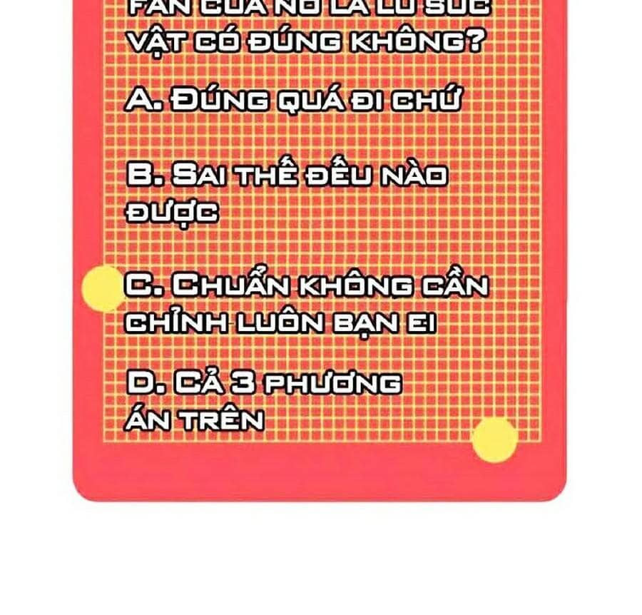 Hoán Đổi Diệu Kỳ - Chương 379 - ảnh 28