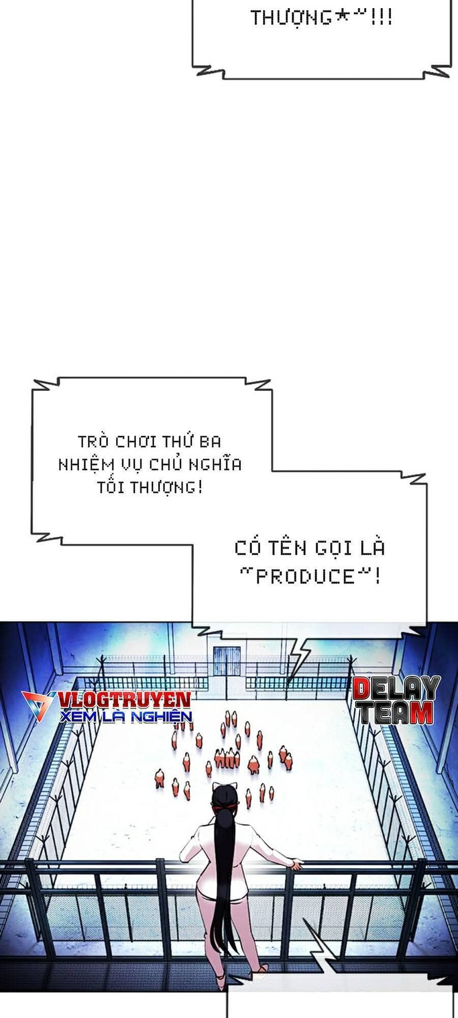 Hoán Đổi Diệu Kỳ - Chương 379 - ảnh 31