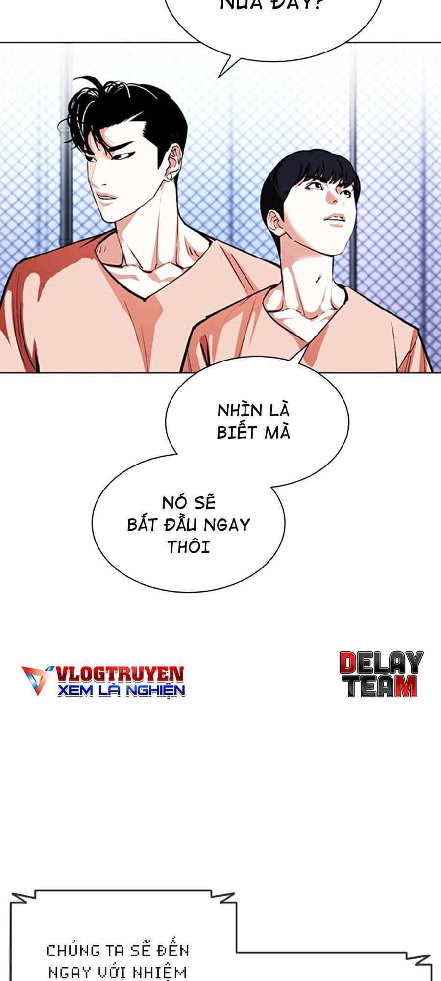 Hoán Đổi Diệu Kỳ - Chương 379 - ảnh 35