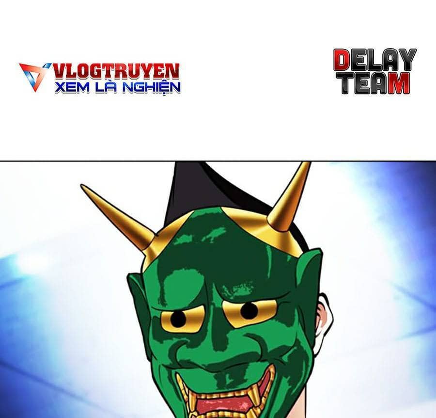 Hoán Đổi Diệu Kỳ - Chương 379 - ảnh 4