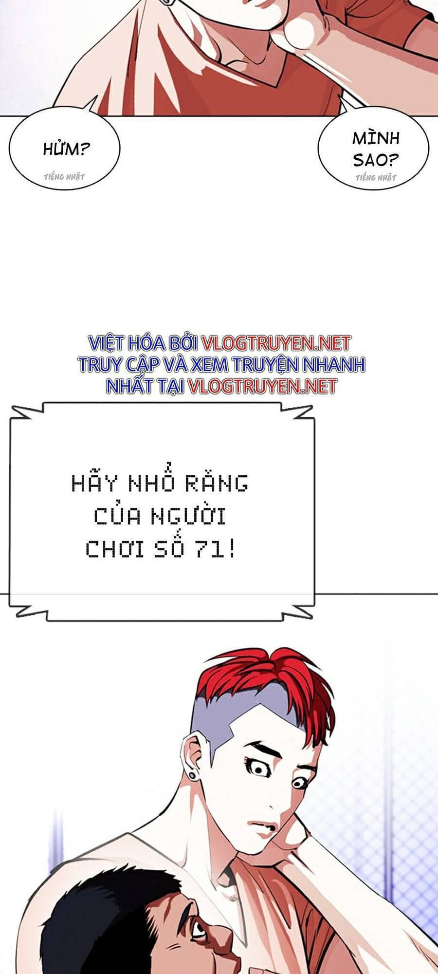 Hoán Đổi Diệu Kỳ - Chương 379 - ảnh 41