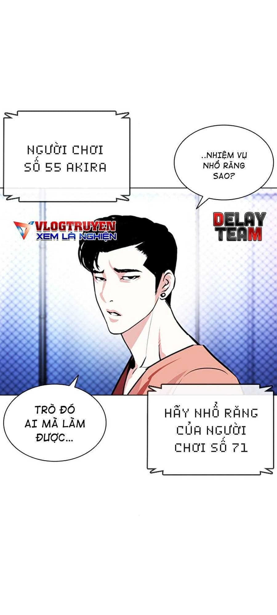 Hoán Đổi Diệu Kỳ - Chương 379 - ảnh 43