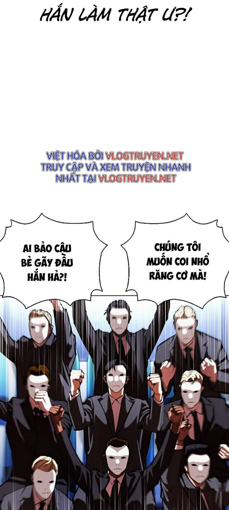 Hoán Đổi Diệu Kỳ - Chương 379 - ảnh 49