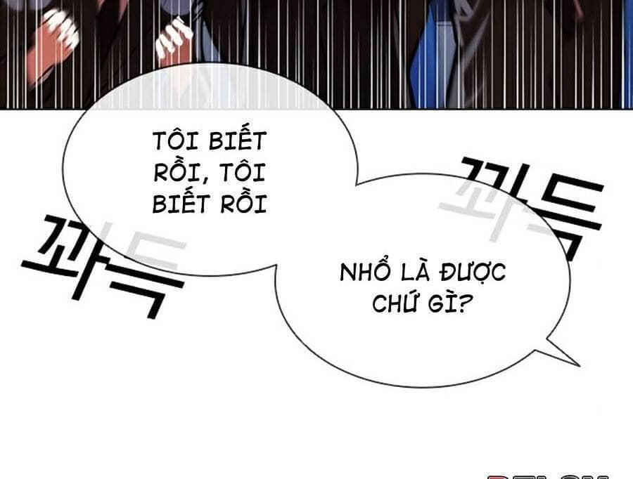 Hoán Đổi Diệu Kỳ - Chương 379 - ảnh 50