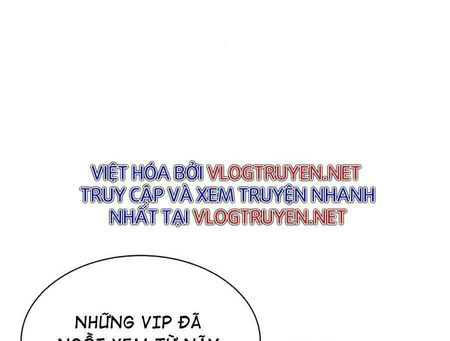 Hoán Đổi Diệu Kỳ - Chương 379 - ảnh 52