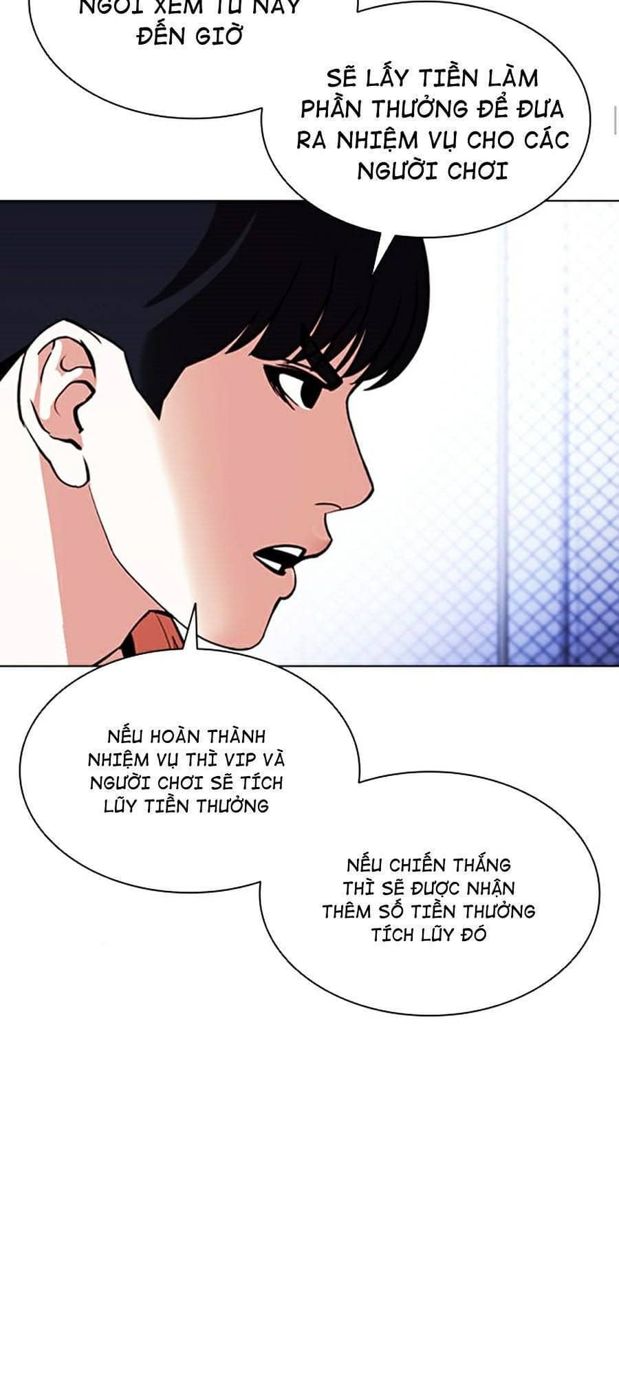 Hoán Đổi Diệu Kỳ - Chương 379 - ảnh 53