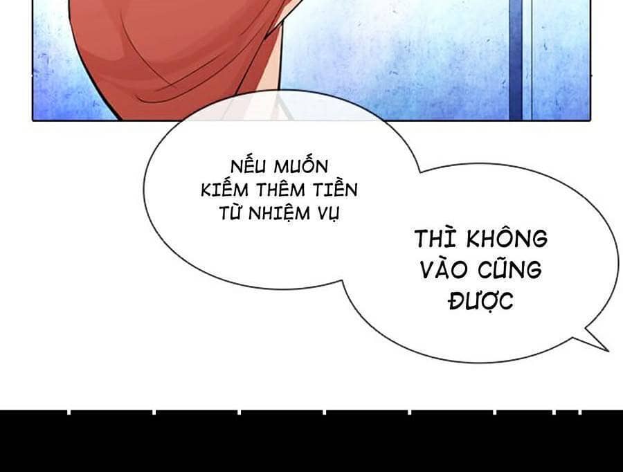 Hoán Đổi Diệu Kỳ - Chương 379 - ảnh 56