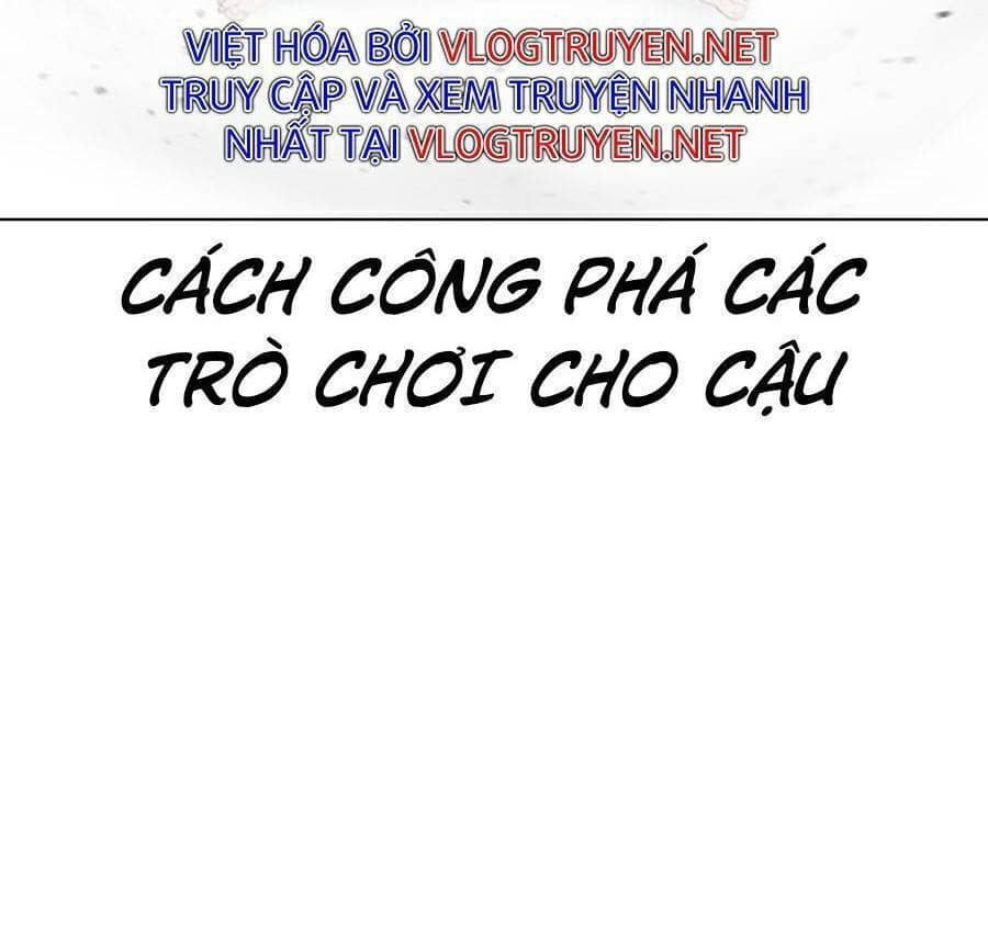Hoán Đổi Diệu Kỳ - Chương 379 - ảnh 6