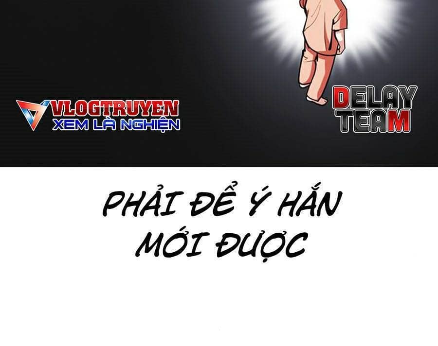 Hoán Đổi Diệu Kỳ - Chương 379 - ảnh 60