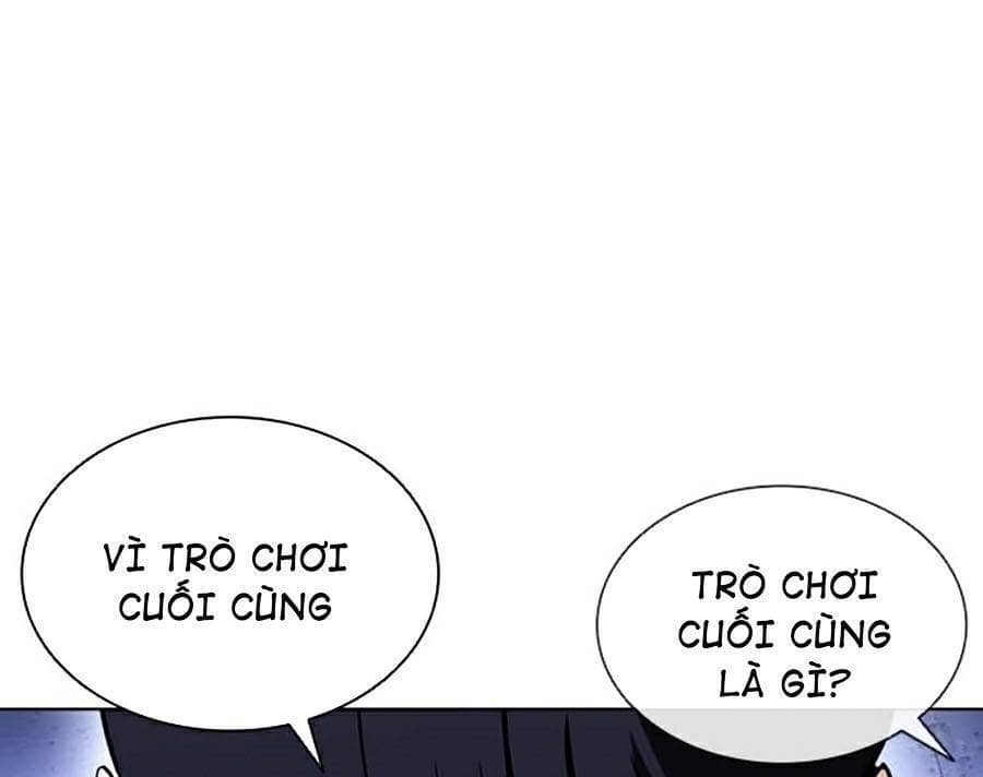 Hoán Đổi Diệu Kỳ - Chương 379 - ảnh 62