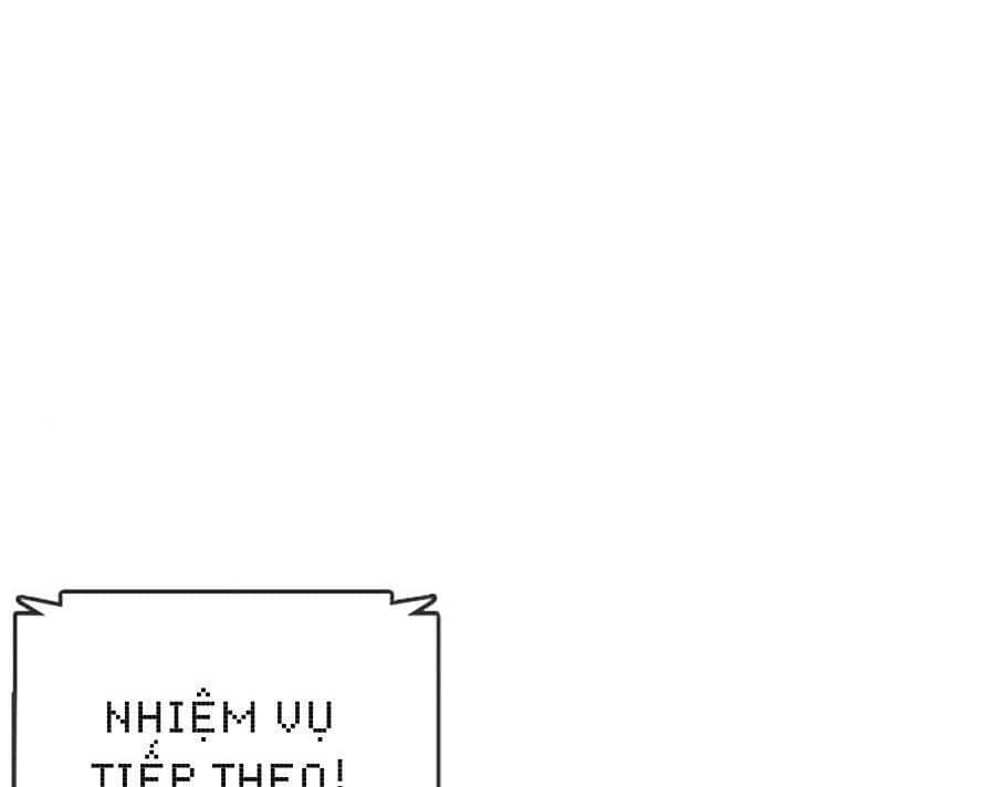Hoán Đổi Diệu Kỳ - Chương 379 - ảnh 66