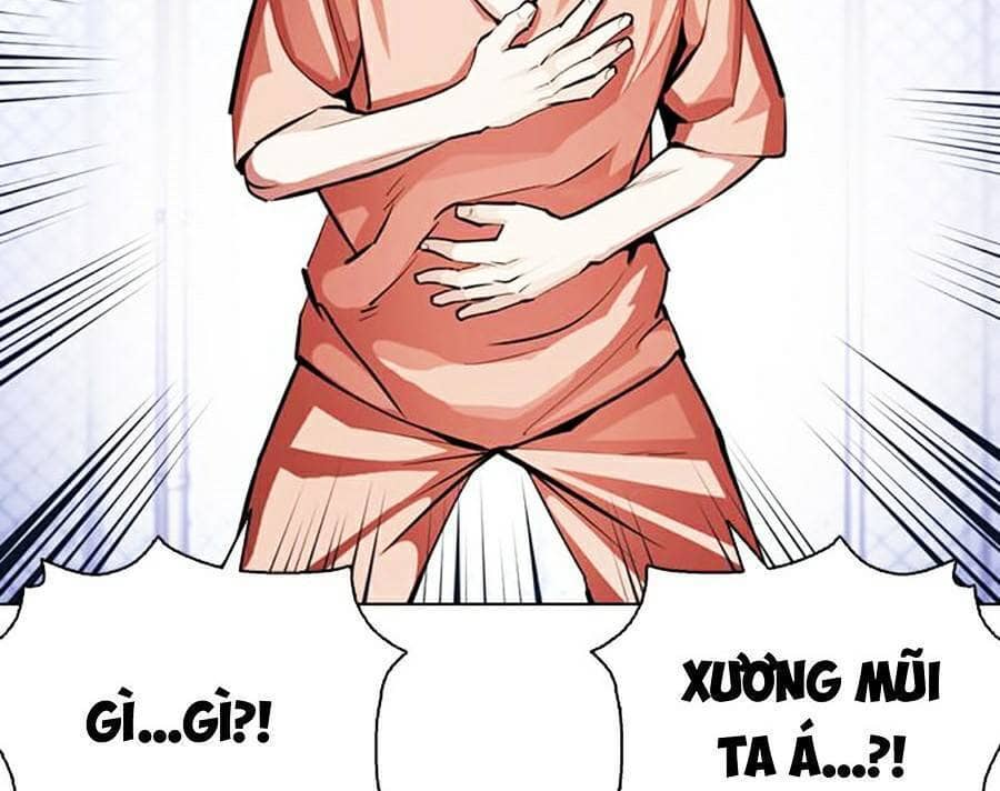 Hoán Đổi Diệu Kỳ - Chương 379 - ảnh 72