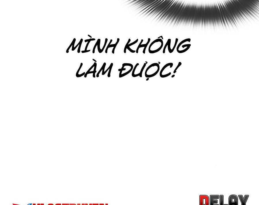 Hoán Đổi Diệu Kỳ - Chương 379 - ảnh 74