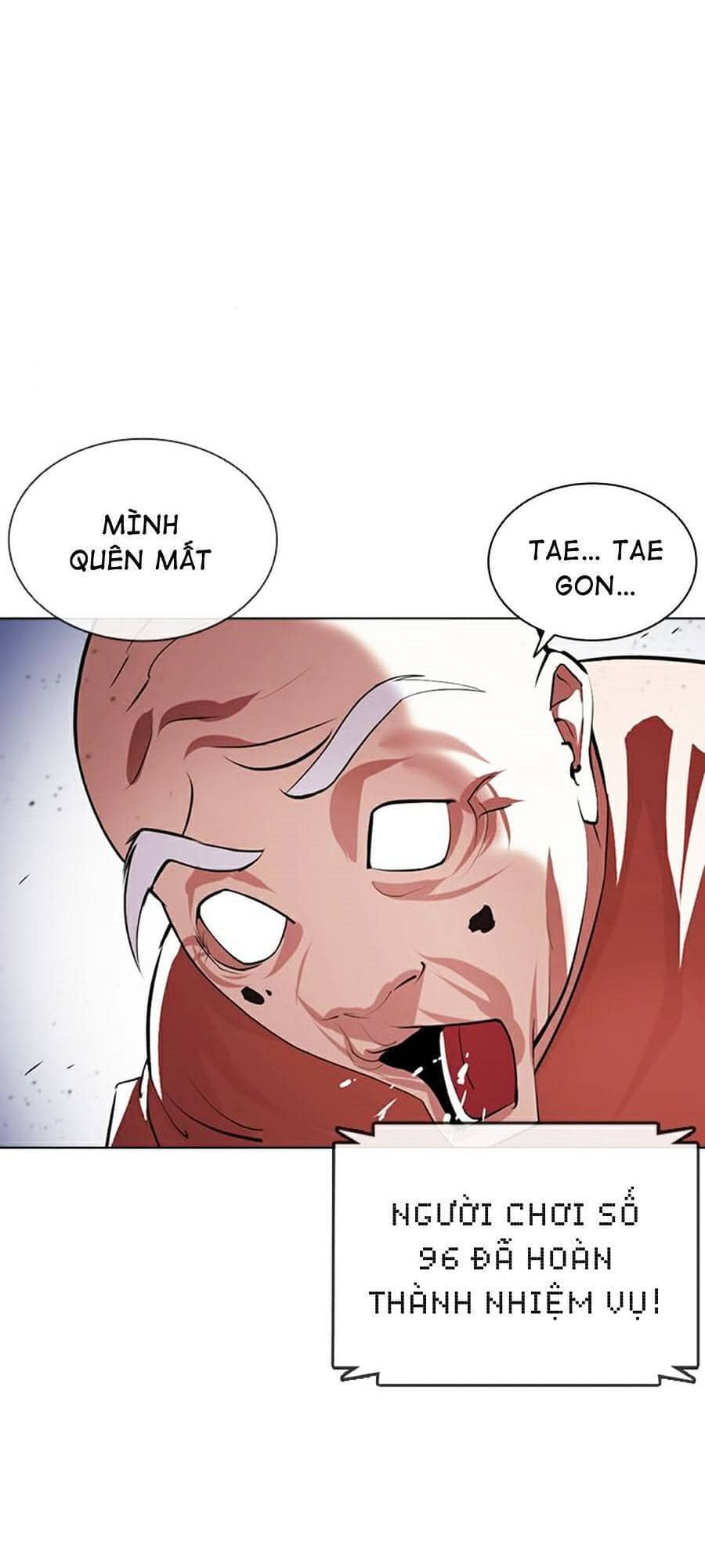 Hoán Đổi Diệu Kỳ - Chương 379 - ảnh 79