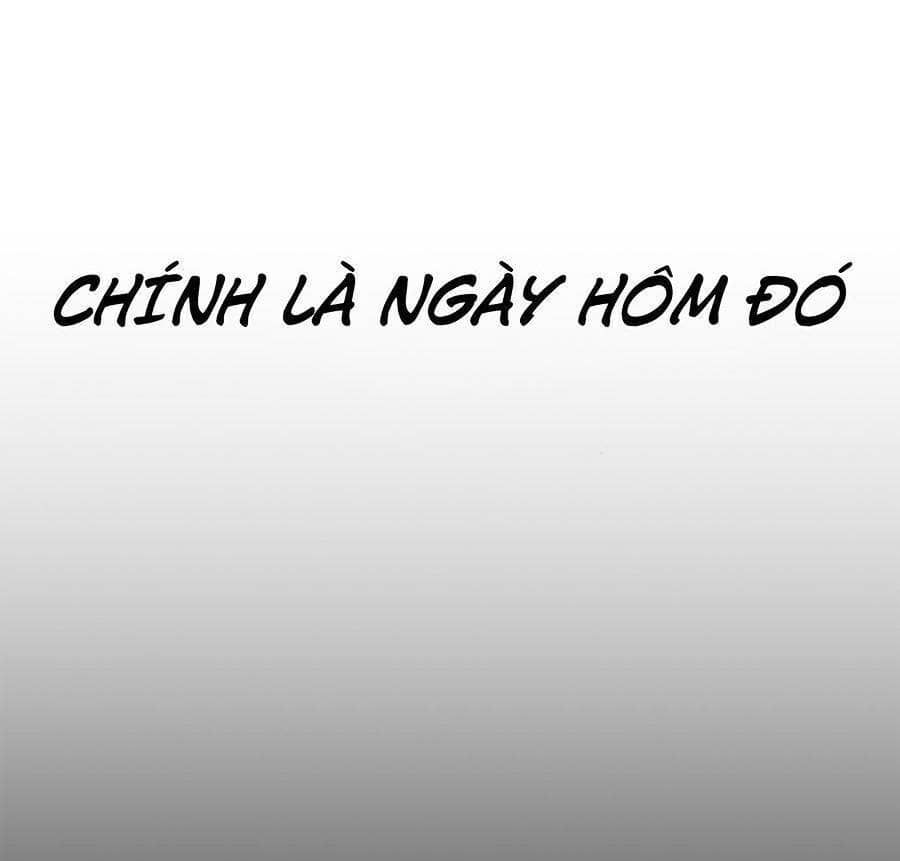 Hoán Đổi Diệu Kỳ - Chương 379 - ảnh 8