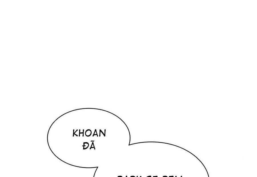 Hoán Đổi Diệu Kỳ - Chương 379 - ảnh 96