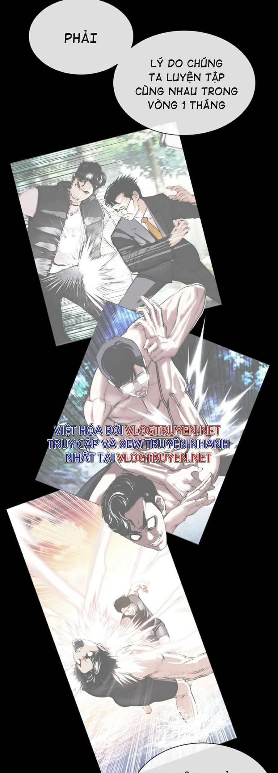Hoán Đổi Diệu Kỳ - Chương 380 - ảnh 101