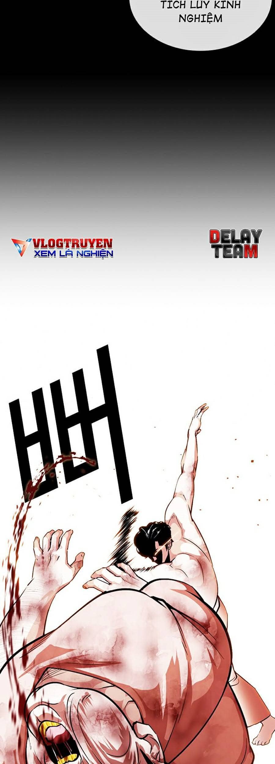 Hoán Đổi Diệu Kỳ - Chương 380 - ảnh 103