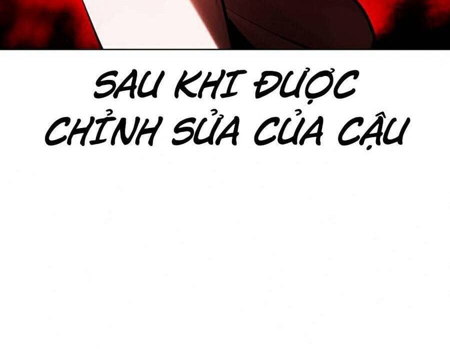 Hoán Đổi Diệu Kỳ - Chương 380 - ảnh 118