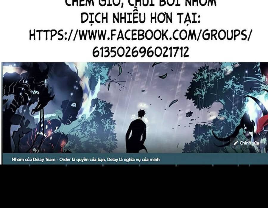 Hoán Đổi Diệu Kỳ - Chương 380 - ảnh 140