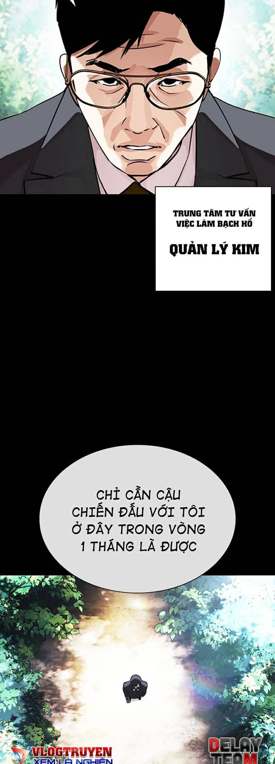 Hoán Đổi Diệu Kỳ - Chương 380 - ảnh 3