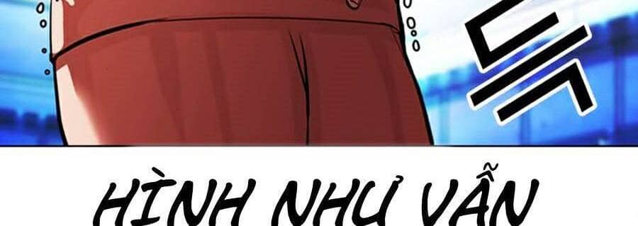Hoán Đổi Diệu Kỳ - Chương 380 - ảnh 30