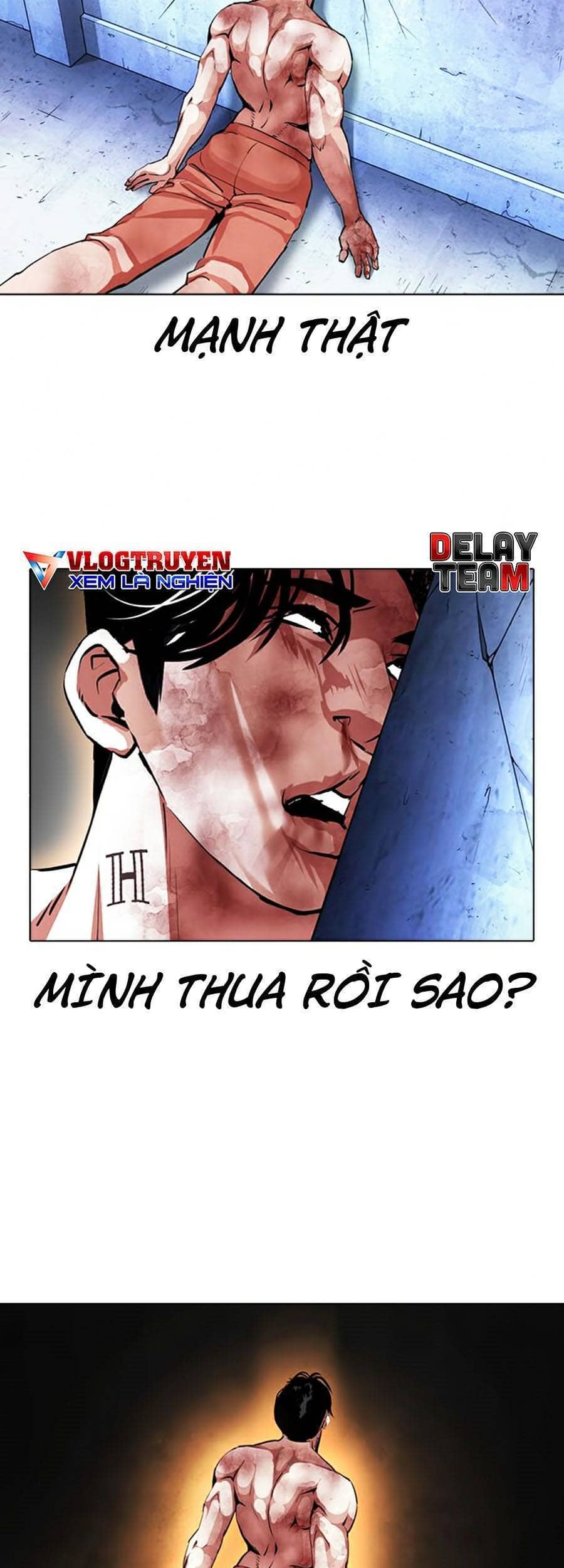 Hoán Đổi Diệu Kỳ - Chương 380 - ảnh 67