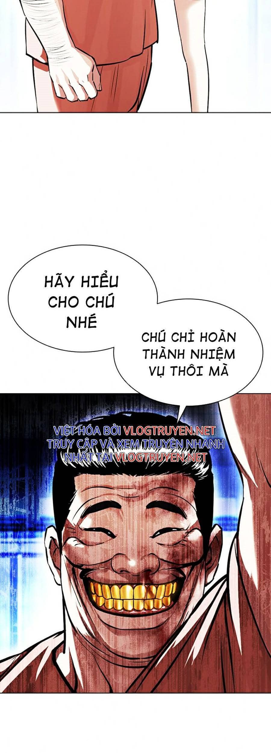 Hoán Đổi Diệu Kỳ - Chương 380 - ảnh 79