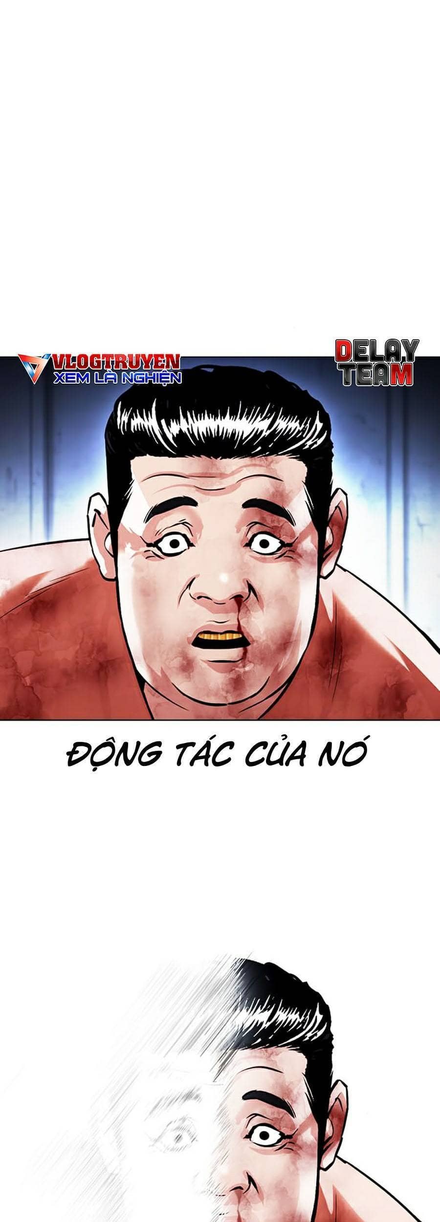 Hoán Đổi Diệu Kỳ - Chương 380 - ảnh 91