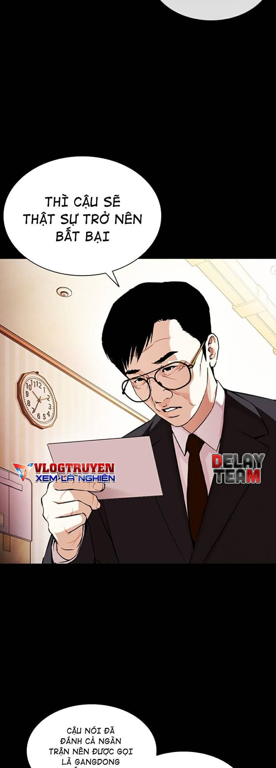 Hoán Đổi Diệu Kỳ - Chương 380 - ảnh 95